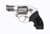 Charter Arms Off Duty .38 Special 2" DAO Revolver - Compact Carry thumbnail 3