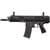CZ Bren 2 MS Tactical 5.56 NATO Compact Semi-Auto Pistol thumbnail 1