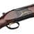 Browning Citori Gran Lightning 20 GA Over/Under Shotgun - Classic thumbnail 4