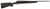 Savage Axis II .25-06 Rem AccuTrigger Bolt Action Rifle - Matte Black thumbnail 1