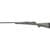 Nosler M48 Liberty 6.5 Creedmoor Bolt Rifle - Gray Precision thumbnail 2