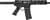 Omni Hybrid Maxx 5.56 NATO Tactical Pistol - 7.5" Barrel, 30 Rounds thumbnail 1
