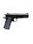 Savage 1911 GOVT Black Nitride 9mm Pistol - Compact, Reliable Shooter thumbnail 2