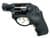 Ruger LCR .38 Special +P DAO Revolver - Lightweight Defense thumbnail 1