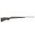 Weatherby Vanguard II .30-06 Stainless Bolt Rifle - Precision Hunter thumbnail 1