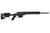 Tikka T3x TAC A1 .308 Win Precision Bolt Rifle - 24" Black thumbnail 6