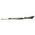 Beretta A300 Outlander 12 Ga Semi-Auto Turkey Shotgun - Xtra Green thumbnail 4