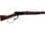 Ranch Hand 92 Gen II .44 LC Lever Pistol - 12" Black Oxide Finish thumbnail 1