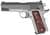 Springfield 1911 Ronin Operator .45 ACP - Satin Cerakote Finish thumbnail 2