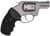 Charter Arms Pathfinder .22 WMR Revolver - Compact Stainless thumbnail 2