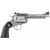 Ruger Blackhawk Convertible .45 Dual-Caliber Stainless Revolver thumbnail 2