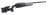 SIG SAUER Precision .338 Gen 1 Bolt Action Rifle thumbnail 1