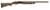 Winchester SXP Waterfowl 20 Gauge Camo Pump Shotgun thumbnail 1