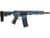 APF Pistol 2.0 5.56 NATO 10.5in Northern Lights thumbnail 1