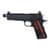 Vigil Stealth 9mm: Suppressor-Ready Precision Pistol thumbnail 3