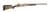 Savage 110 High Country .308 Bolt Rifle - AccuFit Custom Comfort thumbnail 5