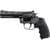 Colt King Cobra Target .22 LR 6in Blued thumbnail 1