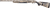 Beretta A400 Xtreme Plus Max-7 12GA Semi-Auto Waterfowl Shotgun thumbnail 2