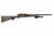 Remington 700 VTR .22-250 Precision Bolt-Action Rifle thumbnail 5