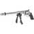 Smith & Wesson 460XVR Magnum Hunter, 14" Precision Barrel Revolver thumbnail 6