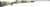 Kimber 8400 Mountain Ascent - 7MM Rem Mag Bolt-Action Camo Rifle thumbnail 1