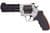 Taurus Raging Hunter .500 Magnum Revolver - Precision Powerhouse thumbnail 2