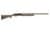 Winchester SX3 Gen 1 Waterfowl Semi-Auto 12G Realtree Max-5 Camo Shotgun thumbnail 1