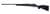 Weatherby Vanguard Obsidian .223 Remington 20in Black thumbnail 1