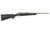 Ruger M77 Hawkeye Compact: 5.56 NATO Stainless Bolt Rifle thumbnail 1