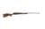 Weatherby 307 Adventure SD .240 Mag Bolt Rifle - Cerakote Finish thumbnail 1