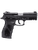 Taurus TH45 Pro .45 ACP Pistol - 13+1 Rounds, Ergonomic Matte Black thumbnail 5