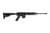 Bushmaster XM-15 QRC - 5.56 NATO, Optic Ready Semi-Auto Rifle thumbnail 3