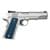 Colt Gold Cup Lite .45 ACP - 5" Stainless Match Pistol thumbnail 1