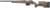 Bergara B-14 HMR Left-Hand .300 Win Mag Precision Rifle thumbnail 1