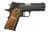 Kimber Pro Raptor II Tactical .45 ACP Semi-Auto Pistol - Black Finish thumbnail 4