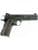 ATI GSG 1911 .22 LR Rimfire Pistol, OD Green, Lightweight Design thumbnail 5