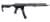 POF USA Phoenix Tactical 9mm Rifle - 16.1" Barrel, 35-Round Mag thumbnail 1