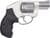 Charter Arms Undercoverette .32 Magnum 2" Stainless Revolver - Compact Defender thumbnail 1