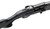 Beretta 1301 Tactical Semi-Auto 12 Gauge Shotgun, Black 18.5" thumbnail 2