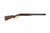 CZ Drake 20GA O/U Shotgun& Precision thumbnail 2