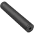 CMMG DefCan 22 .22 LR 5.5in Black thumbnail 1
