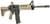 Colt M4 Carbine MPS 5.56 NATO Semi-Auto Rifle, 16.1" FDE thumbnail 3