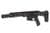 ZEV Core Elite Tactical - Compact 10.5" 5.56 NATO Rifle thumbnail 3