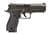 Sig Sauer P226X Legion 9mm Luger 4.4in Legion Gray thumbnail 2