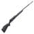 Weatherby Mark V Accumark .30-06 Bolt-Action Precision Rifle thumbnail 1