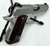 Kimber Micro 9 Stainless Defender - Compact 9mm Semi-Auto thumbnail 6