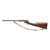 Heritage Rough Rider Rancher .22 LR SAO Rifle - Blued Finish thumbnail 5
