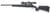 Savage Arms Axis XP 270 Win 20in Black Left-Hand thumbnail 1
