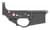 Spikes Tactical Punisher ST15 Multi-Caliber Rifle - Black Finish thumbnail 2