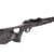 Savage A22 Precision .22 LR Semi-Auto Rifle - Matte Black Thumbhole thumbnail 4
